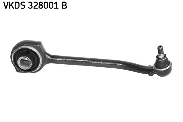 Rameno zavesenia kolies SKF